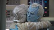 Shran und Jhamel.jpg