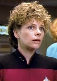 Maryannplunkett.jpg