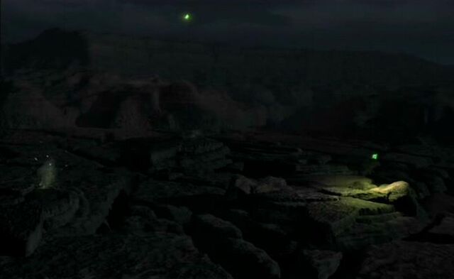 File:Photonic weapons fire in the Forge.jpg