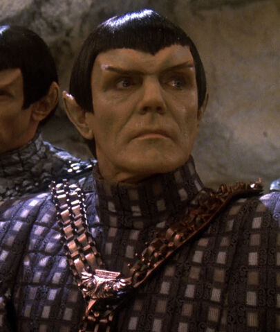File:Romulan captain, 2369.jpg