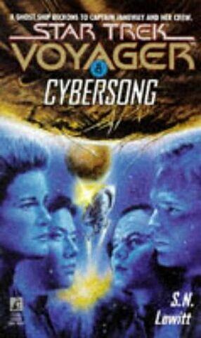 Soubor:Cybersong.jpg