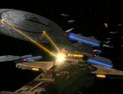 GalaxyPhaser.jpg
