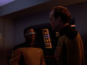 La Forge und Barclay auf der Yosemite.jpg