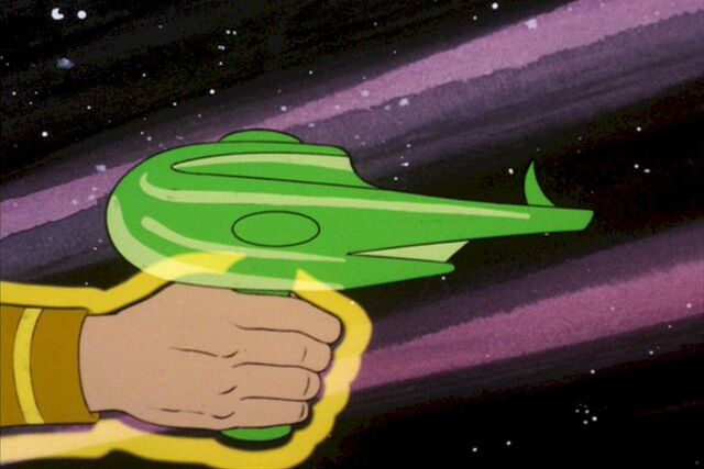 File:Slaver weapon - setting 6 (matter-energy conversion) - side view.jpg