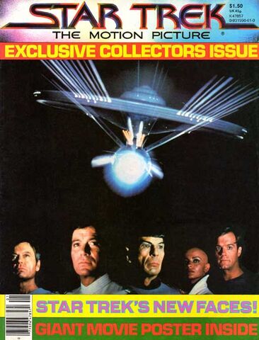 File:Star Trek The Motion Picture Giant Poster Book cover.jpg