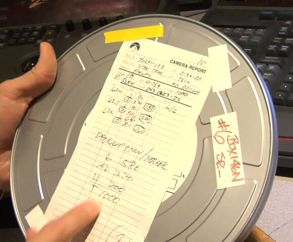 File:Symbiosis camera report.jpg