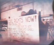 Civil Rights Movement, time stream.jpg