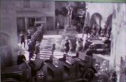Ekosian newsreel 1