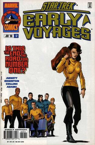 File:Futures.jpg