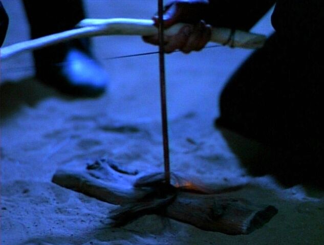File:Kindling.jpg
