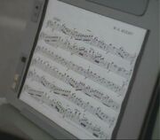 Picard Mozart trio.jpg