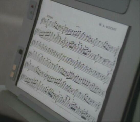 File:Picard Mozart trio.jpg