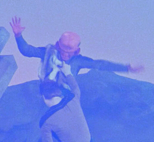 File:Stunt double Armin Shimerman, The Last Outpost.jpg