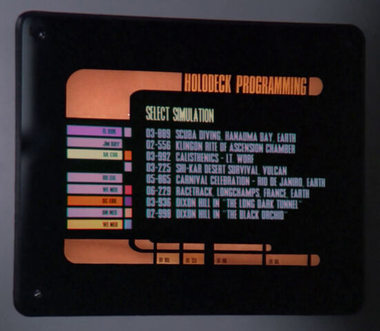File:Holoprograms.jpg