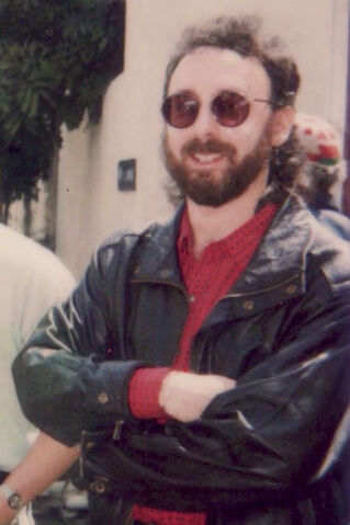 File:Ira Behr, 1989.jpg