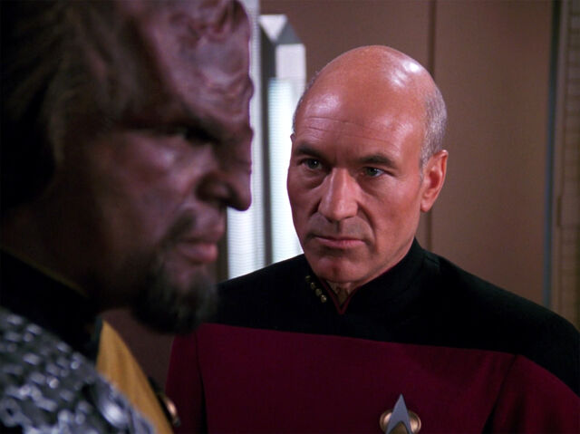 File:Picard confronts Worf.jpg