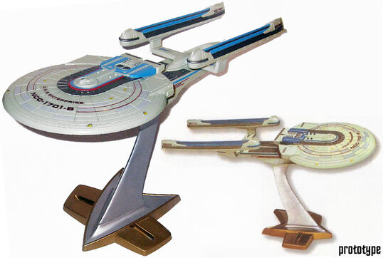 File:Playmates USS Enterprise-B.jpg