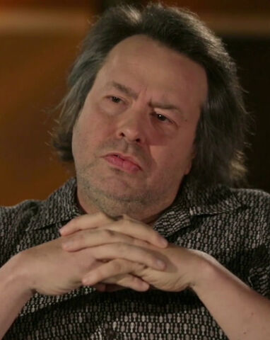 File:Tracy Torme.jpg