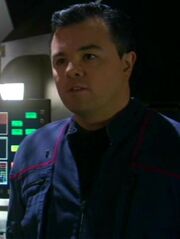 Rivers 2154.jpg