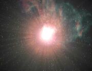 Supernova.jpg