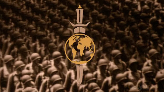 File:Terran-Empire-Insignia.jpg