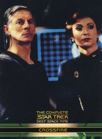 File:The Complete Star Trek Deep Space Nine Card092.jpg