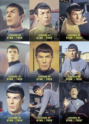 File:Legends of Star Trek - Spock.jpg