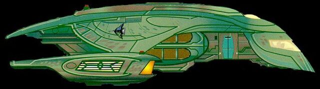 Plik:Romulan-shuttle.jpg