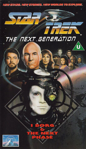 File:TNG vol 62 UK VHS cover.jpg