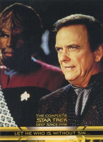 File:The Complete Star Trek Deep Space Nine Card113.jpg
