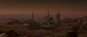 180px-MarsOutpost.jpg