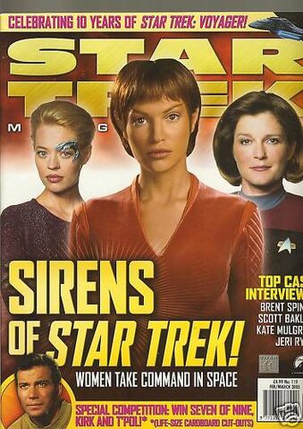 File:STM issue 119 cover.jpg