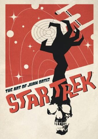 File:The Art of Juan Ortiz cover.jpg