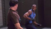 Mayweather beim Training.jpg