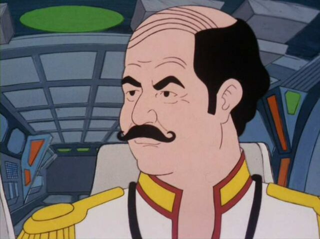 File:Shuttlecraft 12 interior 1.jpg