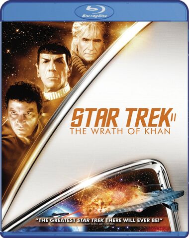 File:Star Trek II The Wrath of Khan Blu-ray cover Region A.jpg