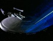 USS.Melbourne.attacked.jpg