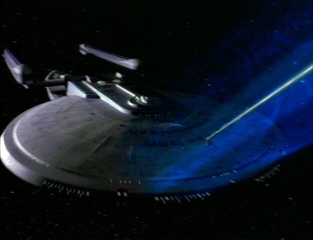 Plik:USS.Melbourne.attacked.jpg