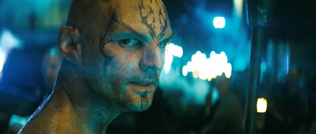 File:Nero.jpg