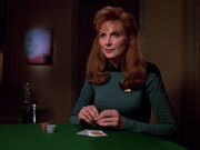 Pokerrunde-Beverly-Crusher.jpg