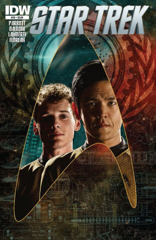 File:Star Trek Ongoing, issue 20.jpg