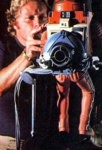 File:Truster suit miniature rigged by John Ramsay.jpg