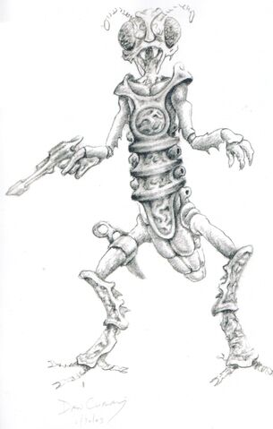 File:Xindi-Insectoid sketch.jpg