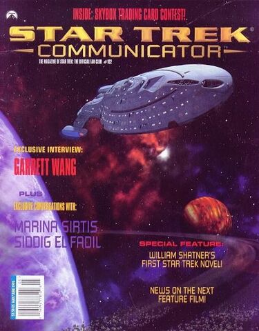 File:Communicator issue 102 cover.jpg