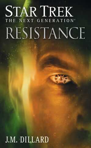 File:Resistance.jpg
