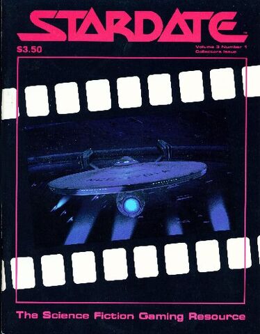 File:Stardate volume 3 issue 1 cover.jpg