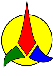424px-Klingon2.svg.png
