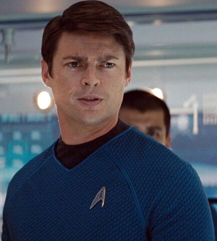 Файл:Leonard McCoy (alternate reality).jpg