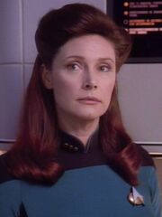 Nella Daren 2369.jpg
