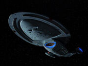 USS Voyager, ventral view.jpg
